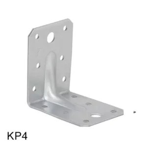 Kątownik z przetłoczeniem 70x70x55x2,0 TZKP4/2 - obrazek 1