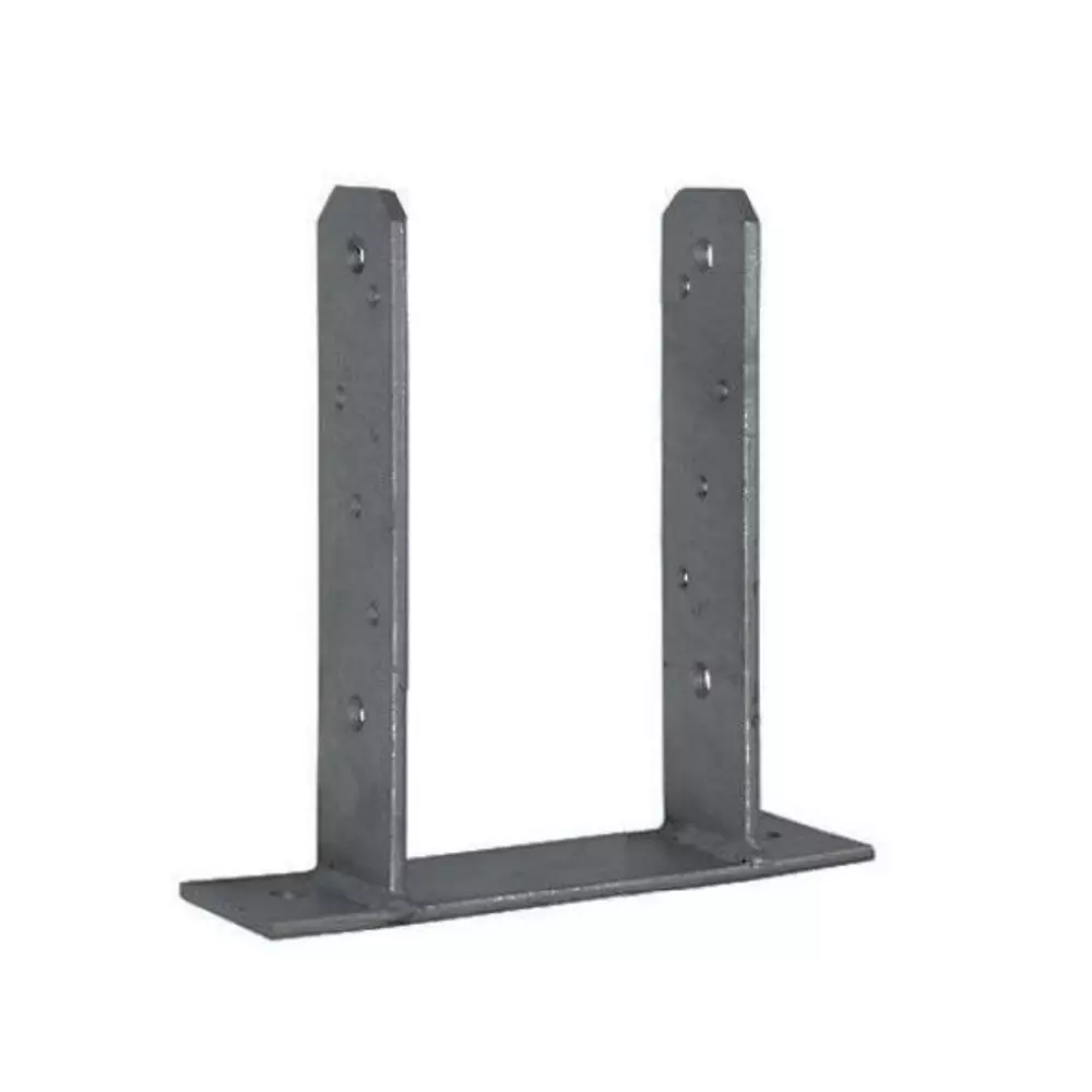 Podstawa słupa "TT" 90x200x50 TZPST90