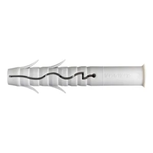 Koszulki kołków do rusztowań 50 szt 14x75 SM0SCPN001400753 - obrazek 1