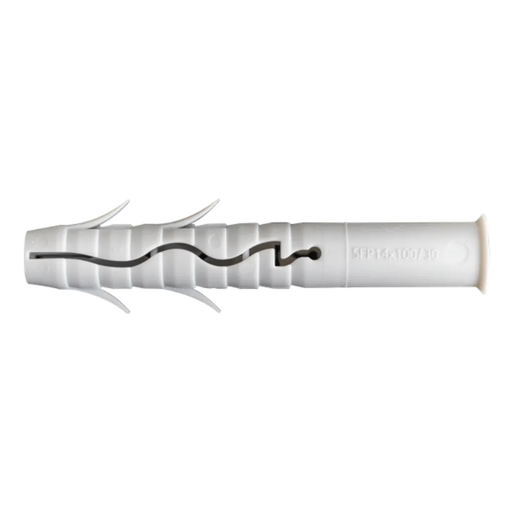 Koszulki kołków do rusztowań 50 szt 14x75 SM0SCPN001400753