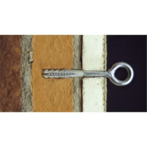 12x190 Haki do rusztowań 25 szt SM0SCF0011201903 - obrazek 3