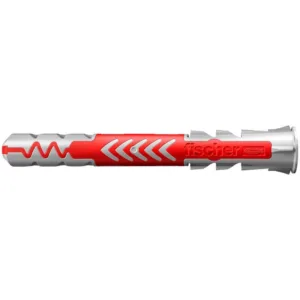 25x koszulka FISHER DUOPOWER 12X60 mocowanie uniwersalne (wersja długa) 538243 - obrazek 1