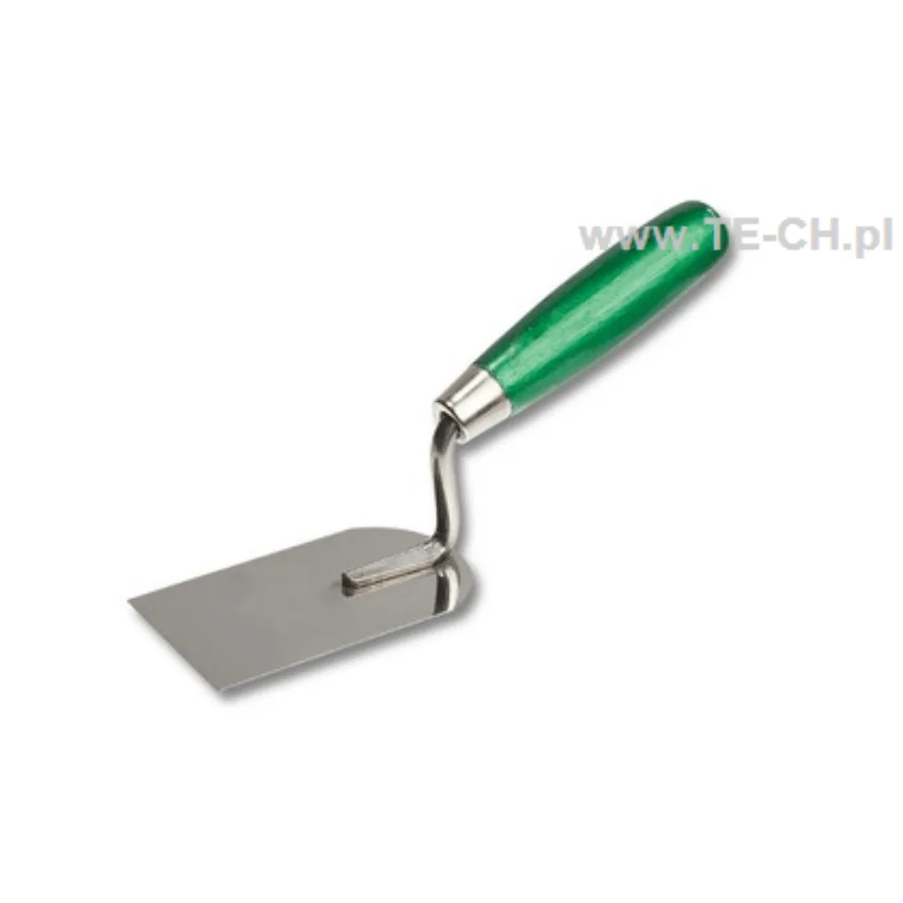 KIELNIA 100mm SZTUKATORSKA stal nierdzewna
