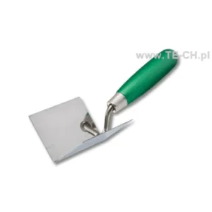 KIELNIA 80mm SZTUKATORSKA wewnętrzna STALCO - obrazek 1