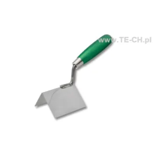 KIELNIA 80mm SZTUKATORSKA zewnętrzna STALCO - obrazek 1