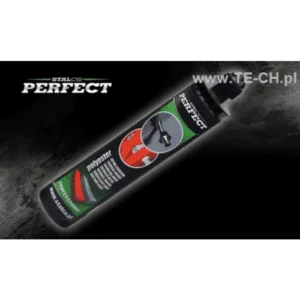 KOTWA CHEMICZNA POLIESTROWA 300ml "PERFECT" - obrazek 1