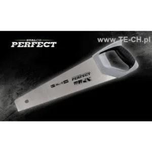 68218 PIŁA PŁATNICA 450mm PERFECT - obrazek 1