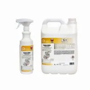 0,75L / 750ml DOLPHIN SWING intensywny odświeżacz powietrza perfumowany - obrazek 10