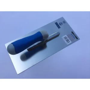 Paca do gipsu PRO 280x130mm DOPLHIN - obrazek 1