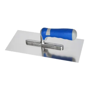 Paca do gipsu PRO 280x130mm DOPLHIN - obrazek 2