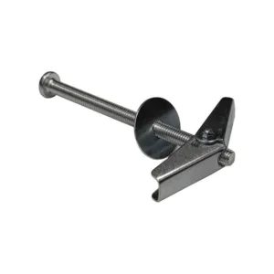 M-05090 kołek PARASOLKA do sufitów podwieszanych 5x90 25szt - obrazek 1