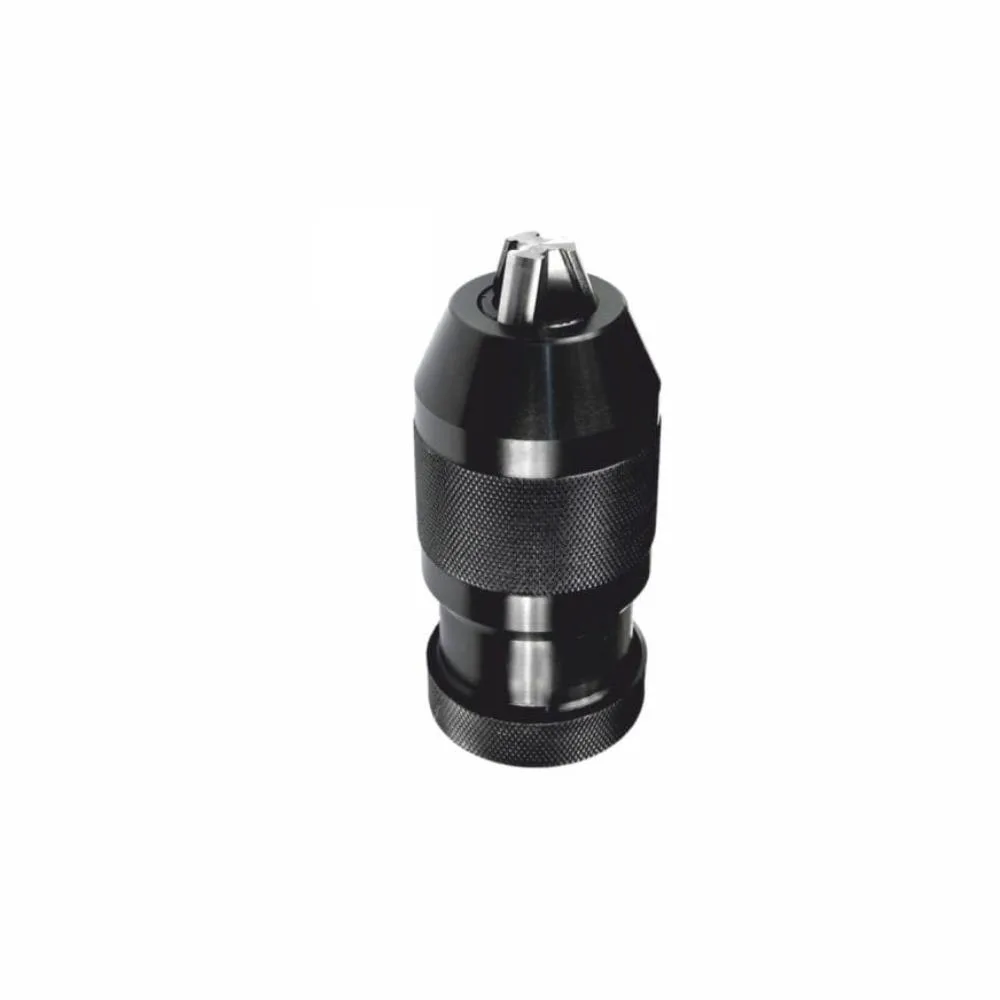 Uchwyt wiertarski samozaciskowy gwint M12x1,25 1-13mm