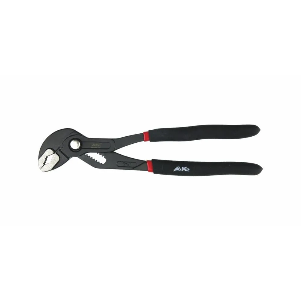 Szczypce szybkonastawne 300mm (5szt)