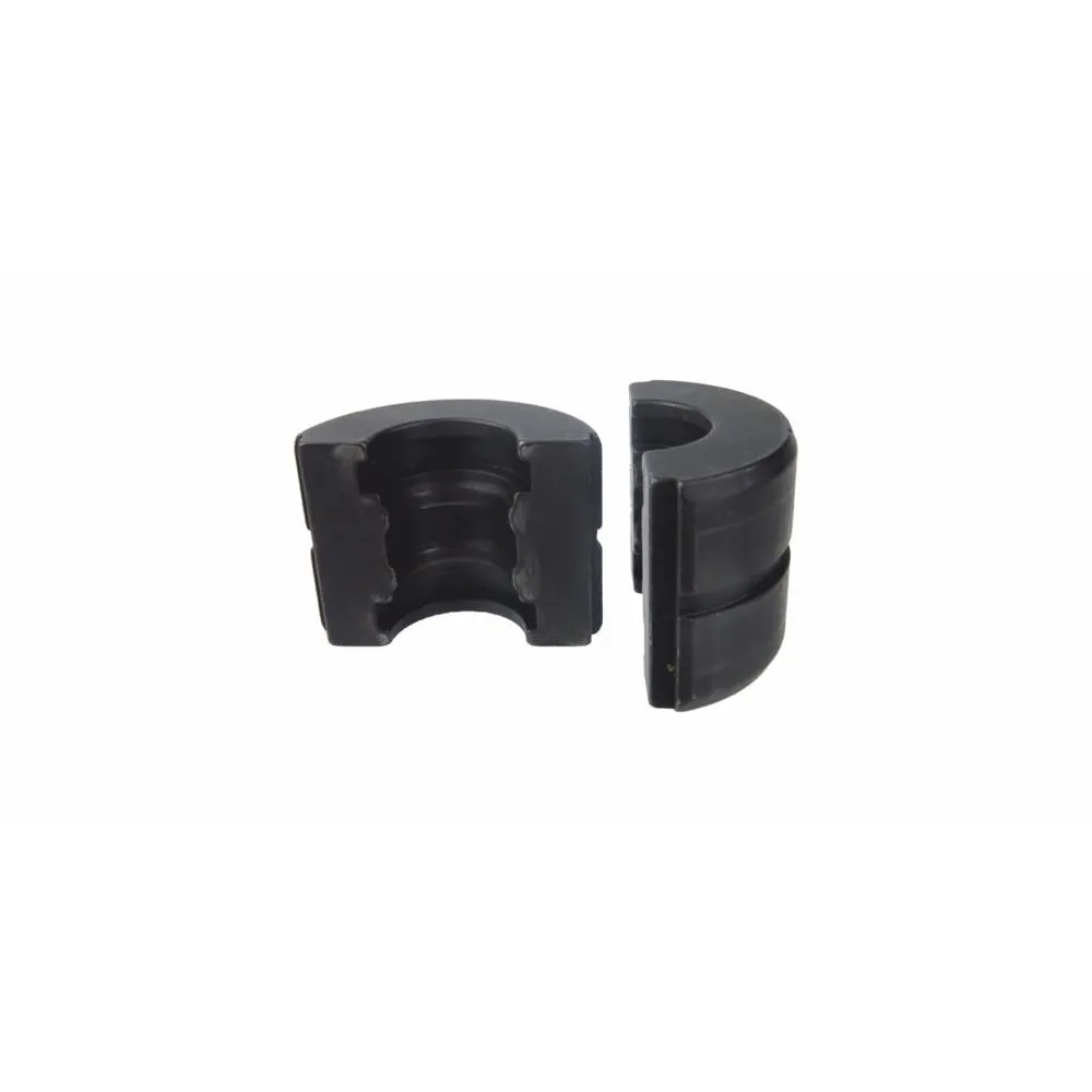Matryca do zaciskarki 20mm typ "TH"