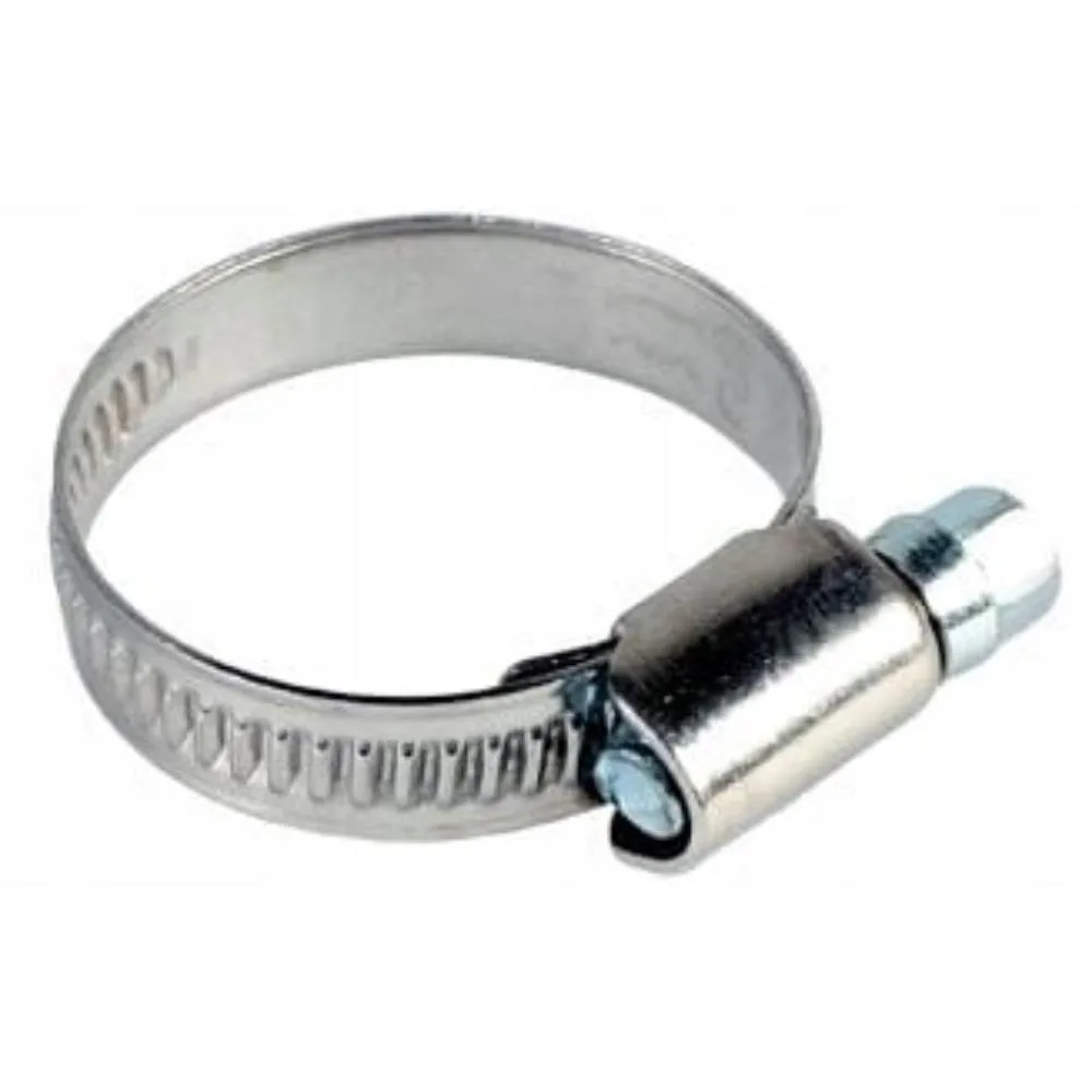 OBEJMA ŚLIMAKOWA OPASKA WD 100-120/9 W4