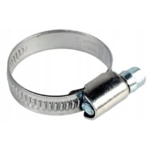 OBEJMA ŚLIMAKOWA OPASKA WD 240-260/9 W2 - obrazek 1